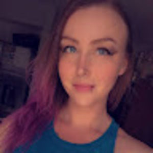 Meet your Posher, Rena